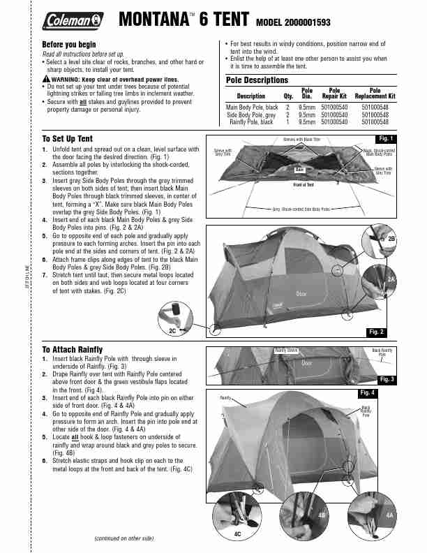 Coleman Tent 2000001593-page_pdf